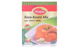 Vasana Rava Kesari Mix   Box  250 grams